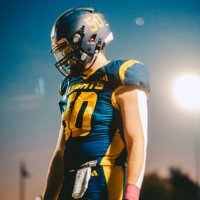Matthew Clay (@matthewclay2026) 's Twitter Profile Photo Matthew Clay (@matthewclay2026) 's Twitter Profile Photo