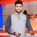 Mukesh Kumar Sahu (@anchor_mukesh) Twitter profile photo Mukesh Kumar Sahu (@anchor_mukesh) Twitter profile photo