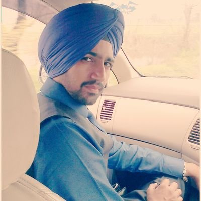 shahi_inderjit's profile picture. 
