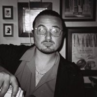 nolan (@revsouthnolan) 's Twitter Profile Photo nolan (@revsouthnolan) 's Twitter Profile Photo