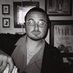 nolan (@revsouthnolan) Twitter profile photo nolan (@revsouthnolan) Twitter profile photo