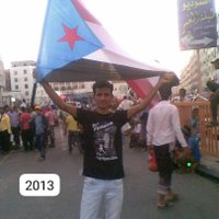 البريكي #الجنوب✌️ (@ibnaljnoub) 's Twitter Profile
