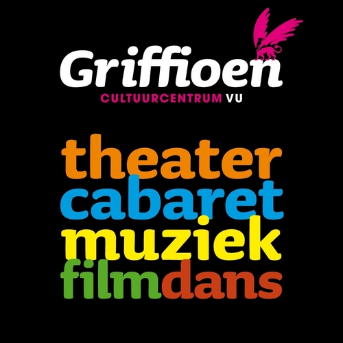 Beleef theater, cabaret, stand-up comedy en film en doe mee aan ruim 100 cursussen in de Griffioen, het cultuurcentrum van de VU!