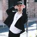 nacho archive (@cepeclips) Twitter profile photo nacho archive (@cepeclips) Twitter profile photo
