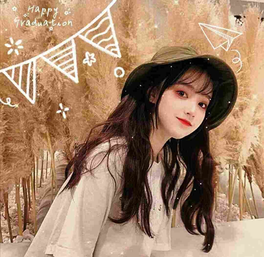 ParisianDa74907's profile picture. 同城上门服务，无定金~无门槛～💋💋我的大号有我微信:@Jennife41686811 点击即可查看。 -----------------------------------------------------------------------安全Θ靠谱Θ极速Θ专业------