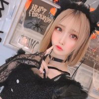。☆もみじ☆* (@momijichan_live) Twitter profile photo