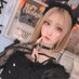 。☆もみじ☆* (@momijichan_live) Twitter profile photo 。☆もみじ☆* (@momijichan_live) Twitter profile photo