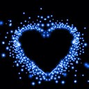 Tara Raven - @tara1307 - Twitter