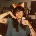 Cady Siregar (@cadysiregar2) Twitter profile photo Cady Siregar (@cadysiregar2) Twitter profile photo