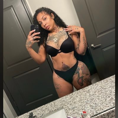 thepressurebp's profile picture. #PrisonBae TikTok: thepressurebp