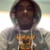 #TMC 🏁 (@_jusfizz) Twitter profile photo #TMC 🏁 (@_jusfizz) Twitter profile photo