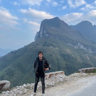 jsisrael1's profile picture. 