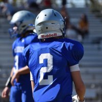 Mylan peters (@mylanp1) 's Twitter Profile Photo Mylan peters (@mylanp1) 's Twitter Profile Photo