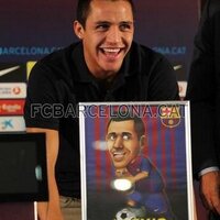 Alejandro (@alejandro_s9) 's Twitter Profile