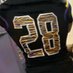 Jakorie Cooper (@jakoriecooper28) Twitter profile photo Jakorie Cooper (@jakoriecooper28) Twitter profile photo