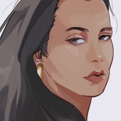rennieさんのプロフィール画像