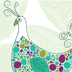 scmgpeacock's profile picture. Helping others put their best feathers forward through networking and teambuilding trainings and motivational screaming. Don't just tweet - scream!