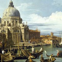 Drapeo Decameraccio (@histoire_l65809) 's Twitter Profile