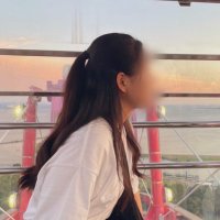 みー (@zzqq_22) 's Twitter Profile