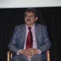 Joaquín Lozano (@joaquinlozanot) 's Twitter Profile