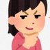 mary (@mary_no2) Twitter profile photo mary (@mary_no2) Twitter profile photo