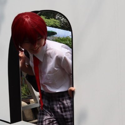 はなさんのプロフィール画像