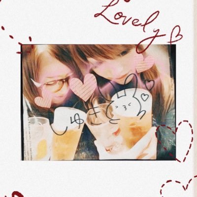 ハイドリほぼログイン勢|ω･)و💜基本的にXも放置ですが気軽にフォローしてください😎✨