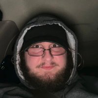 Ian Man (@ianman20onyt) 's Twitter Profile Photo