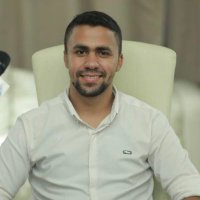 Mohamed Said (@mohamed03241193) 's Twitter Profile