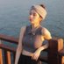 Debrita Lela (@debritalel83823) Twitter profile photo Debrita Lela (@debritalel83823) Twitter profile photo