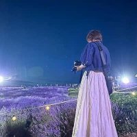 kanako (@ermengarde17255) 's Twitter Profile