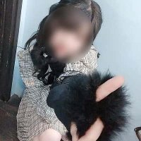 佳乃 (@jacobsonro27980) 's Twitter Profile