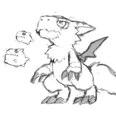 ponima_toga's profile picture. 趣味アカウント！ちいかわ！٩(ˊᗜˋ)