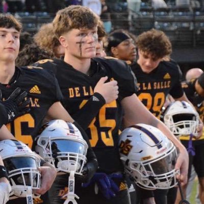 TE-DE/6'3