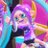 4505123si's profile image