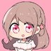 紗倉妃芽@PBW用垢 (@skrpbw) Twitter profile photo 紗倉妃芽@PBW用垢 (@skrpbw) Twitter profile photo