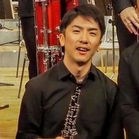 na (@nemui763) Twitter profile photo