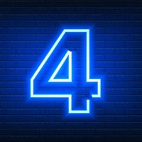 BlueRock🐲 (@bluerocknumero) 's Twitter Profile