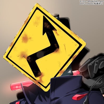 tomoさんのプロフィール画像