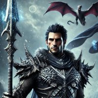 André $CAST (@andrellopes86) 's Twitter Profile Photo