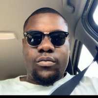 Lothi🇨🇲 (@loth_freddy) 's Twitter Profile