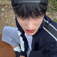 Shocisqis (@cuciscuciscus) 's Twitter Profile