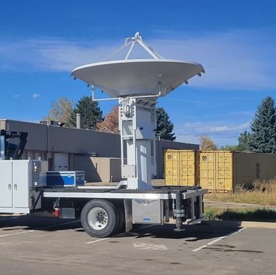 MitchRandall4's profile picture. Twitter user