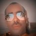 Madan Lal (@madanla80422628) Twitter profile photo Madan Lal (@madanla80422628) Twitter profile photo