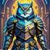 theogargaming (@theogargaming) Twitter profile photo