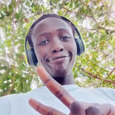techlab_s's profile picture. i am the only computer literate in our family