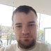 Sergey (@petrukhinsergey) Twitter profile photo Sergey (@petrukhinsergey) Twitter profile photo