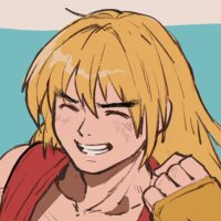 ﾐｽﾀ (@mista0930) 's Twitter Profile Photo