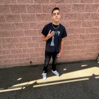 Dylan Milkowski (@dylanmilkowski8) 's Twitter Profile