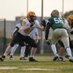 Nick Olson (@nick_olson45) Twitter profile photo Nick Olson (@nick_olson45) Twitter profile photo